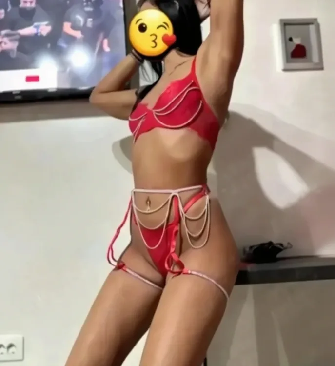 Escortă Bacău — Profil