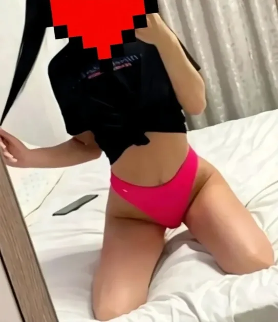Escortă Bacău — Profil