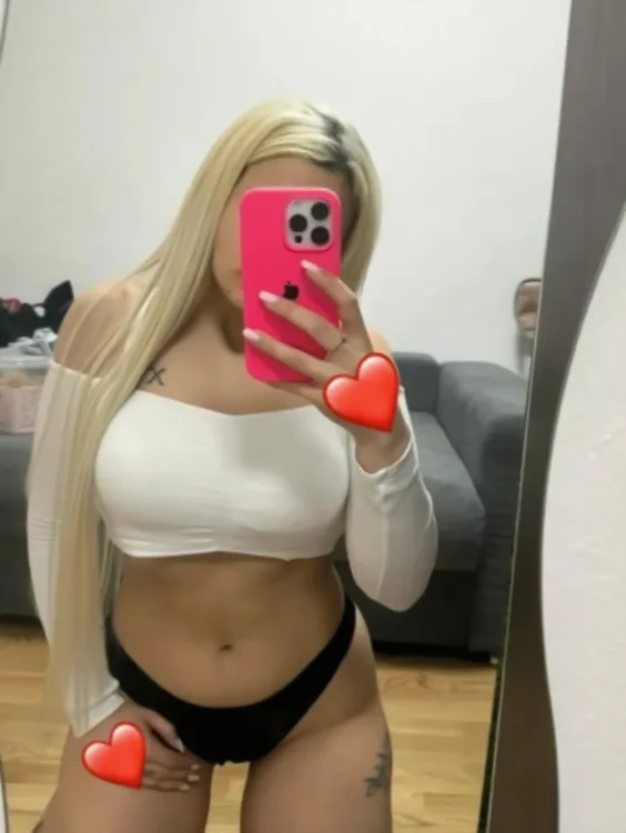 Escortă Bacău — Sofia