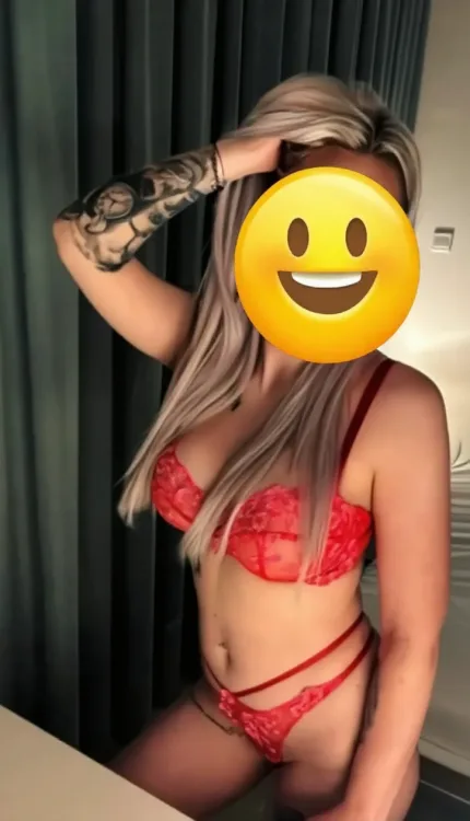 Escortă Bacău — Profil