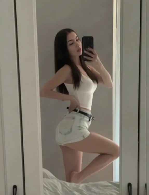 Escortă Pitești — Profil