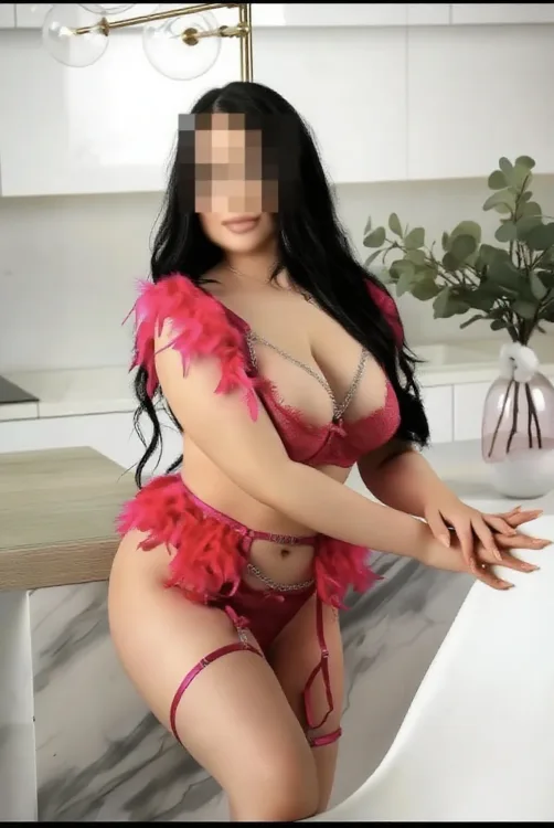 Escortă Pitești — Profil