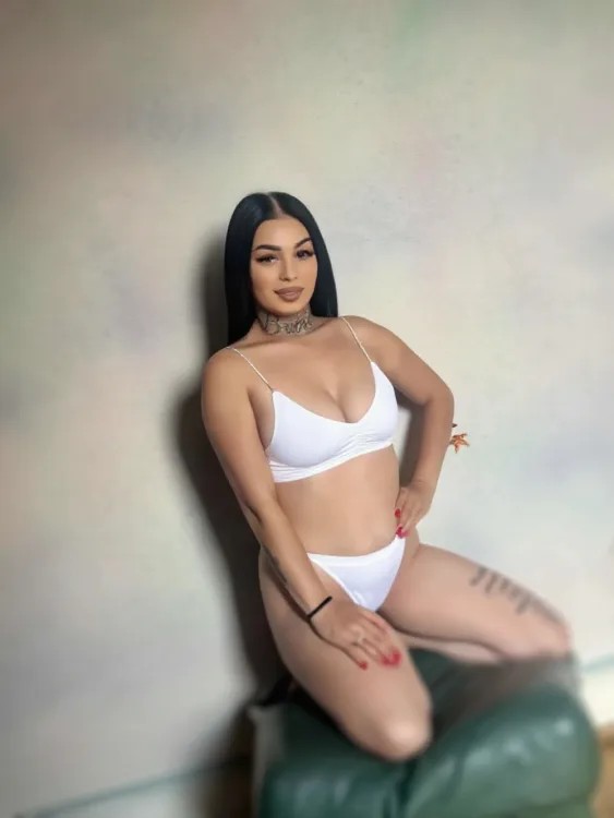 Escortă Pitești — Profil