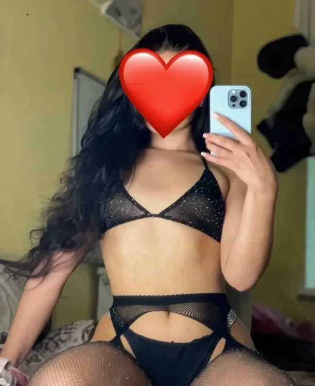 Escortă Pitești — Profil