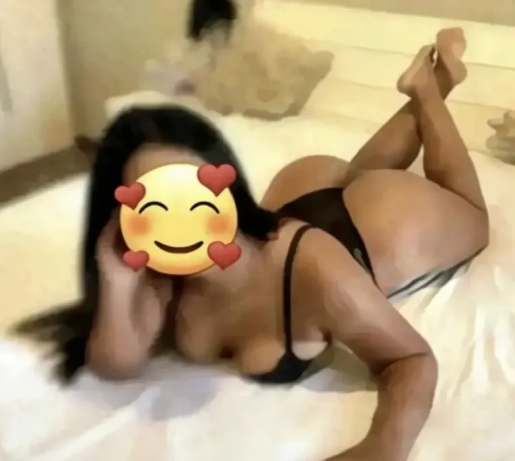 Escortă Pitești — Maria