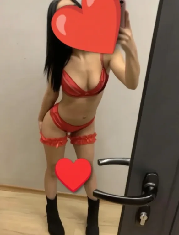 Escortă Pitești — Profil