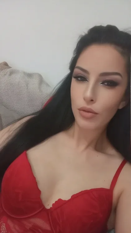 Escortă Mioveni — Profil