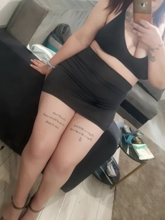 Escortă Pitești — Amy
