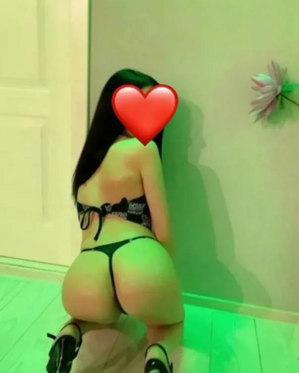 Escortă Pitești — Maria