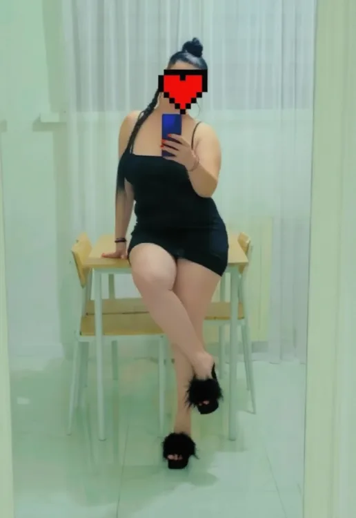 Escortă Mioveni — Profil