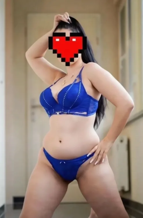 Escortă Mioveni — Profil