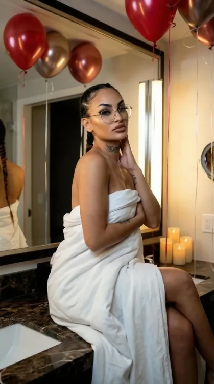 Escortă Pitești — Raisa