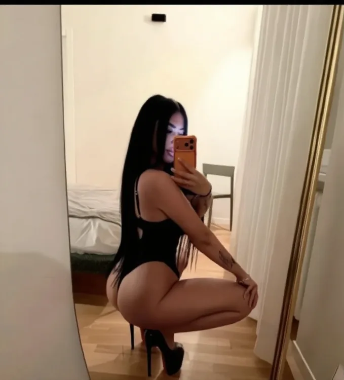 Escortă Pitești — Lavinia