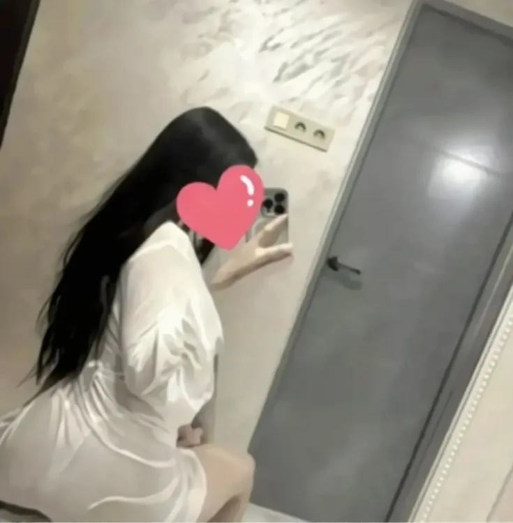 Escortă Pitești — Tina