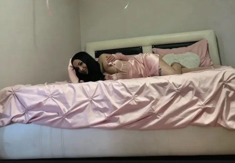 Escortă Campulung — Flavia