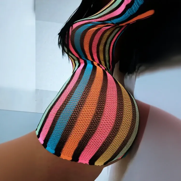 Escortă Pitești — Jasmina