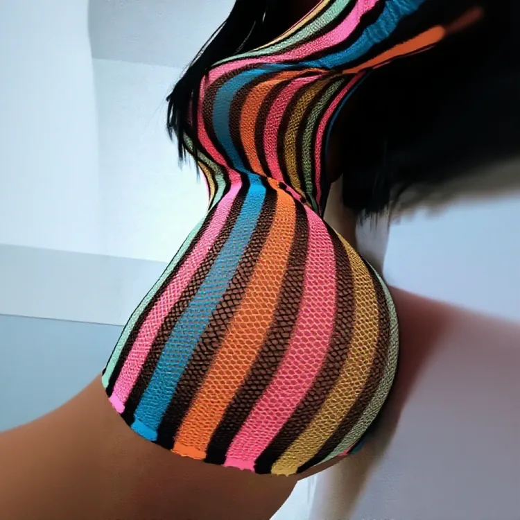 Escortă Pitești — Jasmina