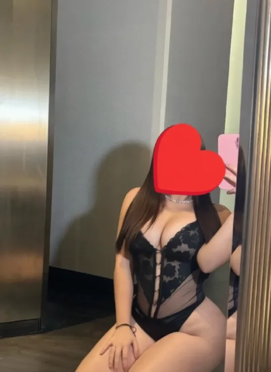 Escortă Pitești — Maya