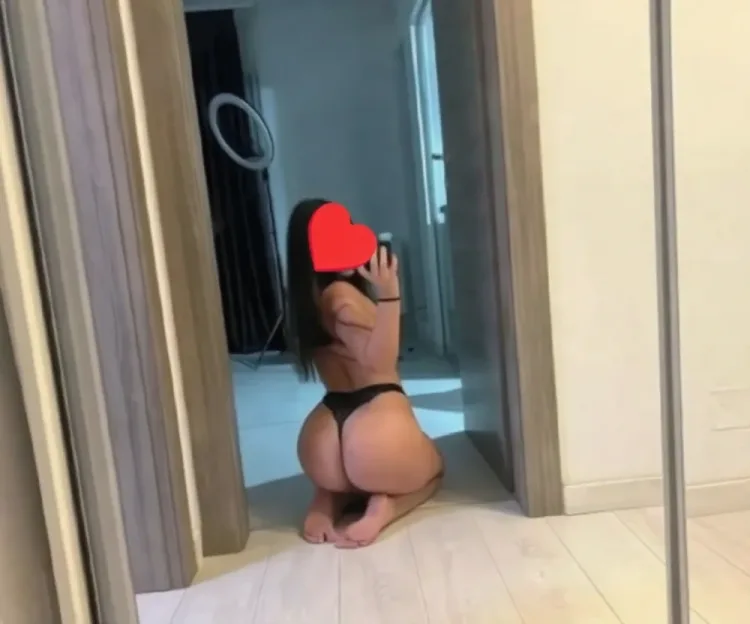 Escortă Pitești — Profil