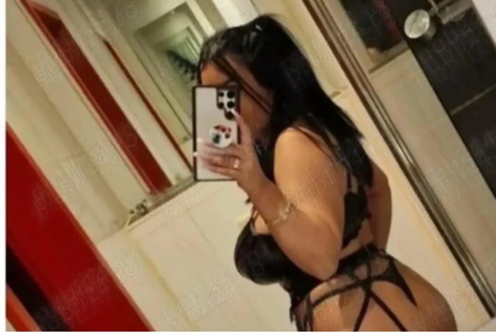 Fotografie profil escortă Katris 3