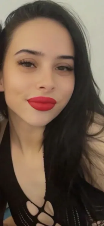 Escortă Arad — Bianca