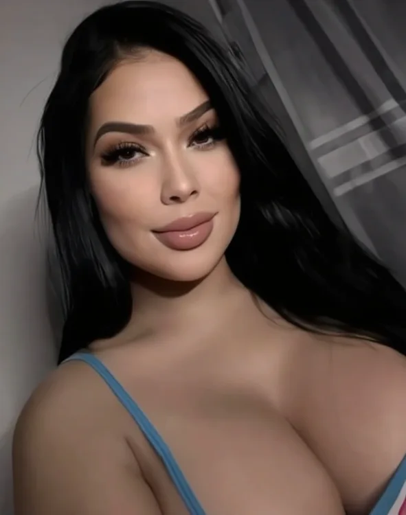 Escortă Arad — Profil