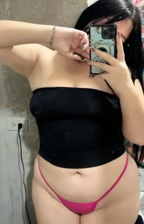 Escortă Arad — Profil