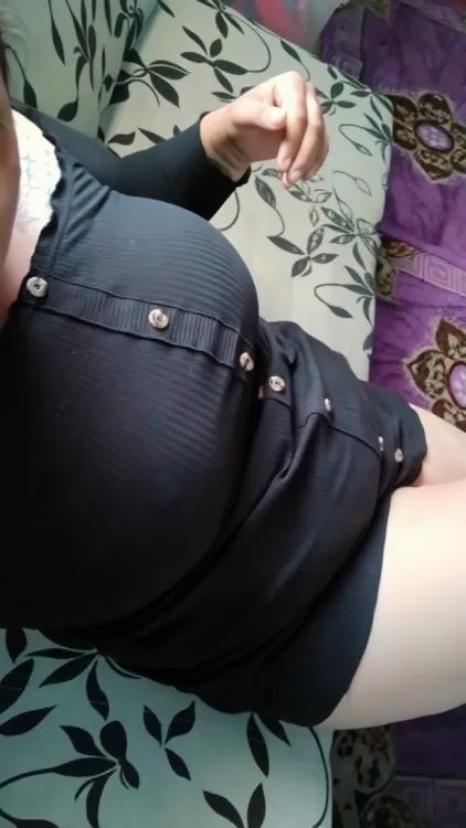 Escortă Arad — Roxi