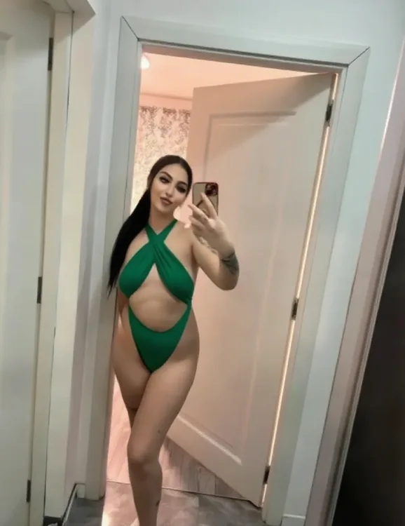 Escortă Arad — Profil