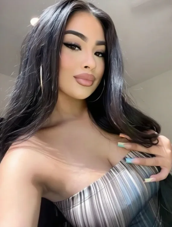 Escortă Arad — Profil