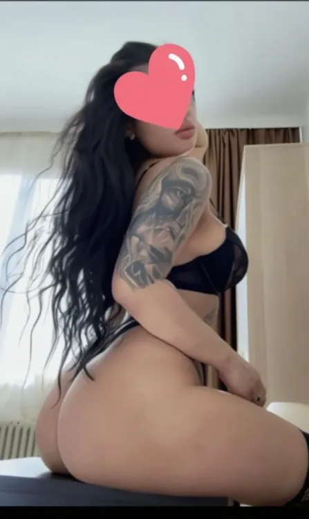 Escortă Arad — Profil