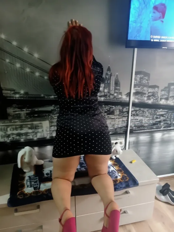 Escortă Arad — Floretina