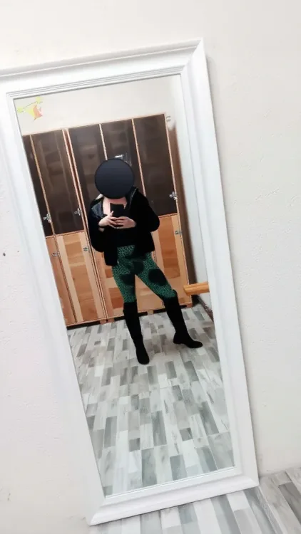 Escortă Arad — Profil