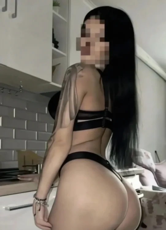 Escortă Arad — Profil