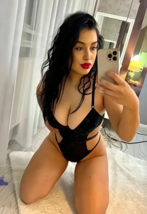 Escortă Arad — Andreea