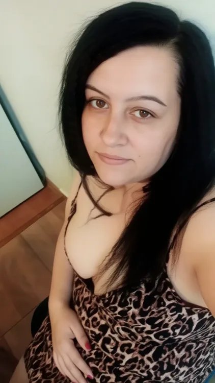 Escortă Vladimirescu — Profil