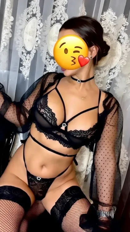 Escortă Arad — Profil