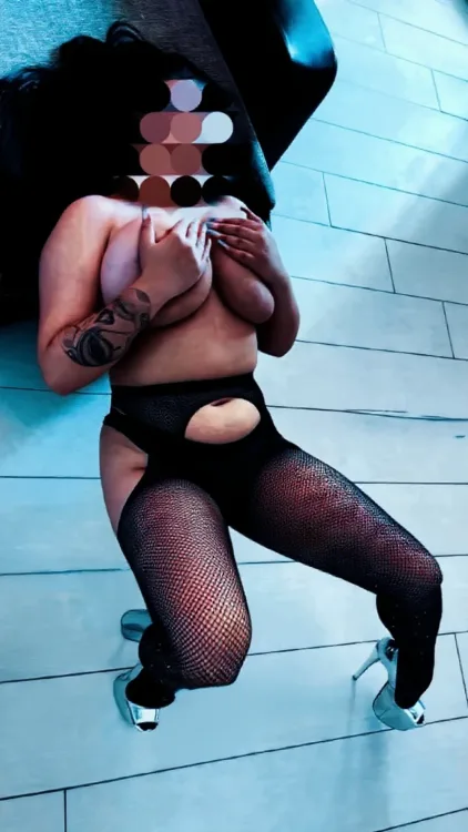 Escortă Arad — Profil
