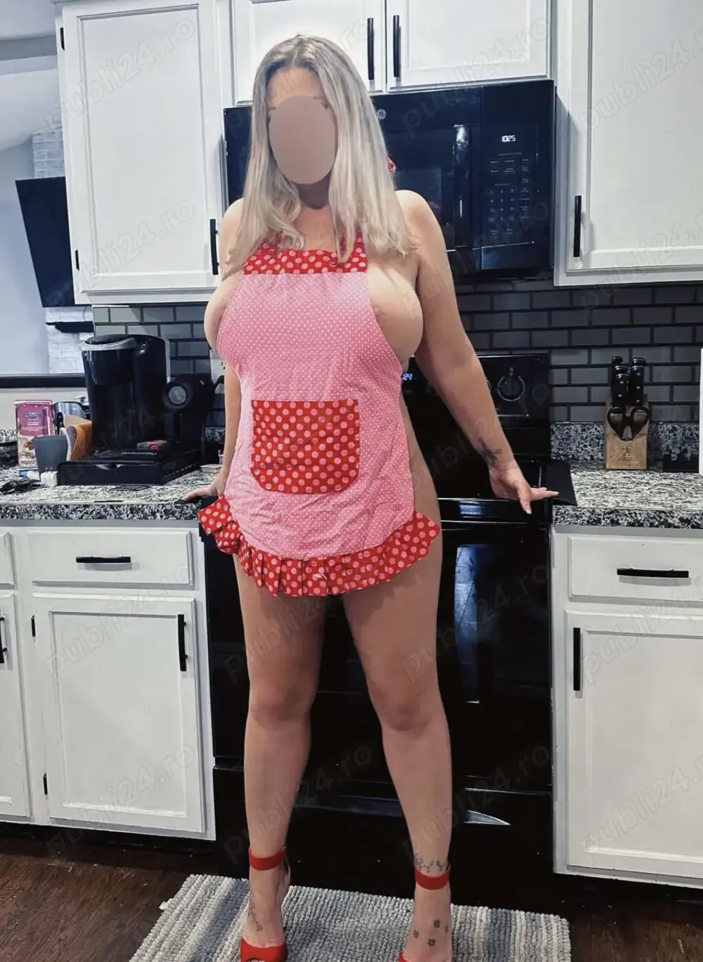 Fotografie profil escortă Escortă în Arad, România 3