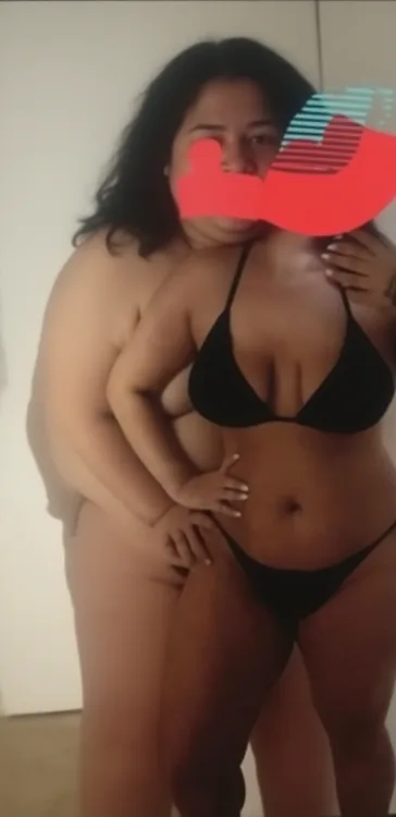 Escortă Arad — Profil