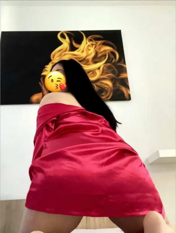 Escortă Arad — Profil