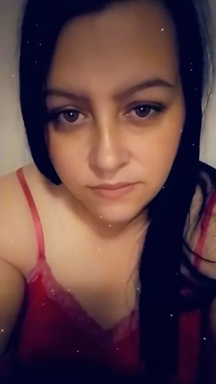 Escortă Vladimirescu — Profil