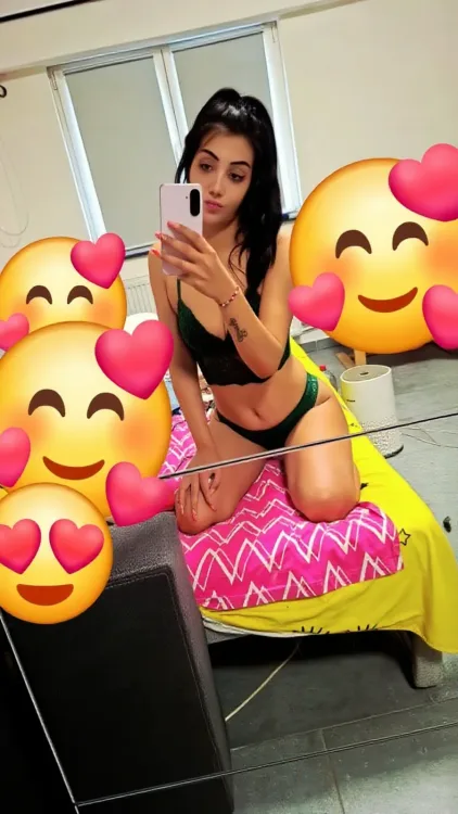 Escortă Vladimirescu — Profil