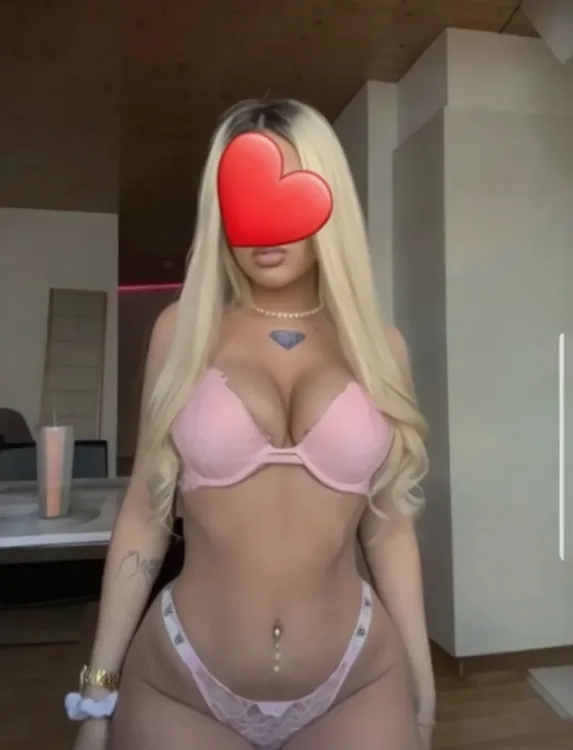 Escortă Arad — Anamaria