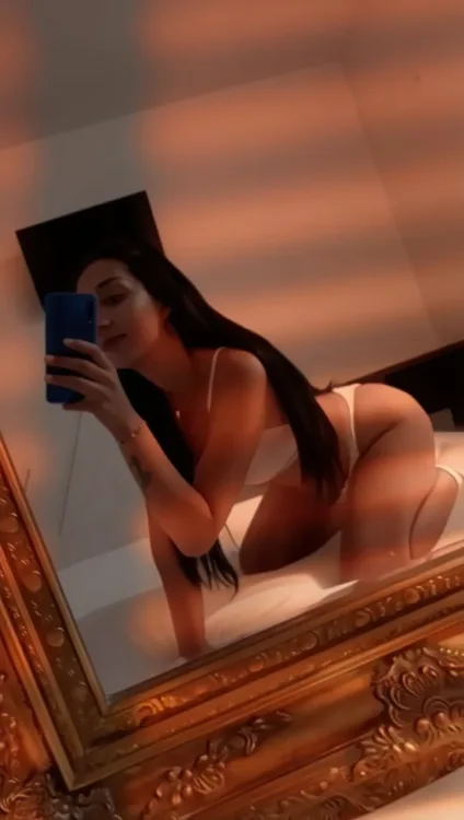 Escortă Arad — Profil