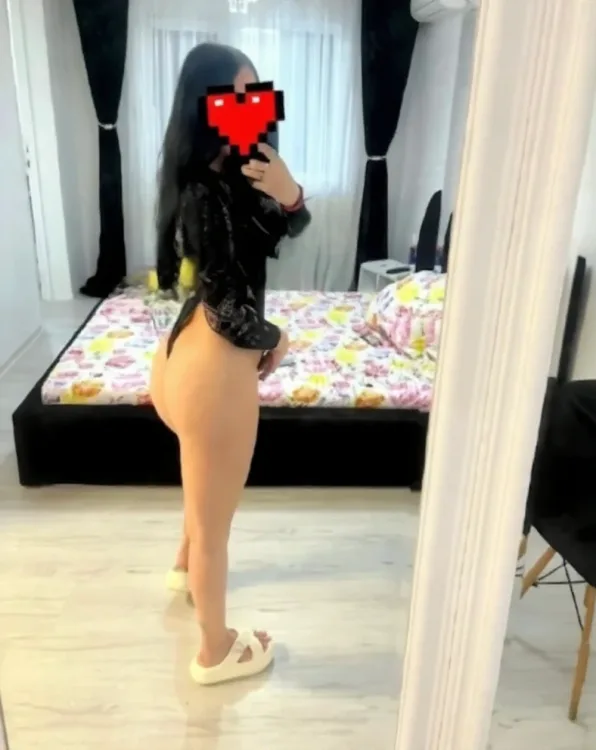 Escortă Arad — Profil