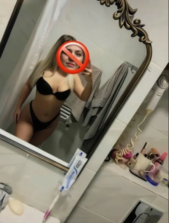 Escortă Arad — Anamaria