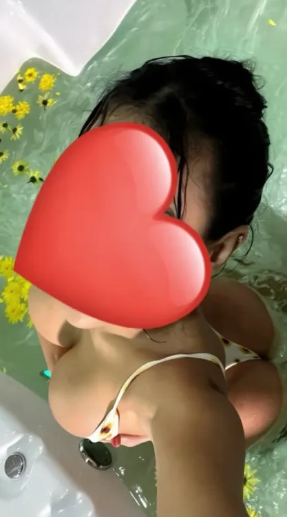 Escortă Alba Iulia — Andreea
