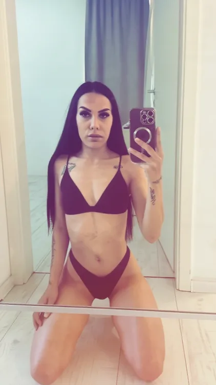 Escortă Alba Iulia — Profil