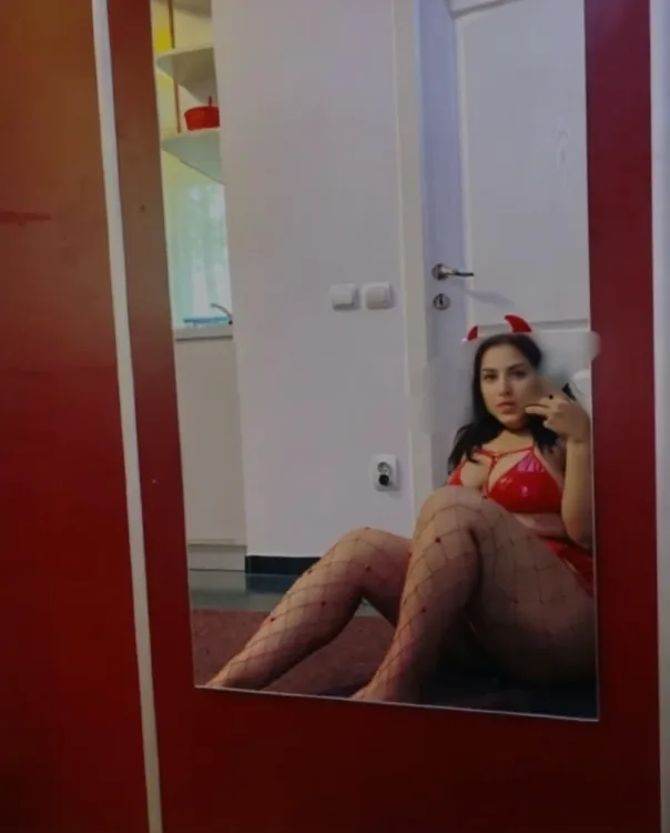 Escortă Alba Iulia — Maria